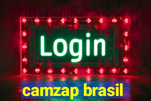 camzap brasil